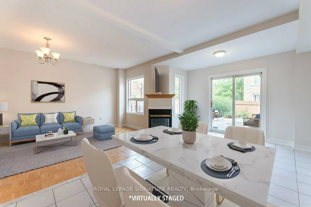 55, Pottery, East Woodbridge, Vaughan