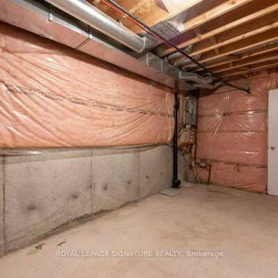 55, Pottery, East Woodbridge, Vaughan