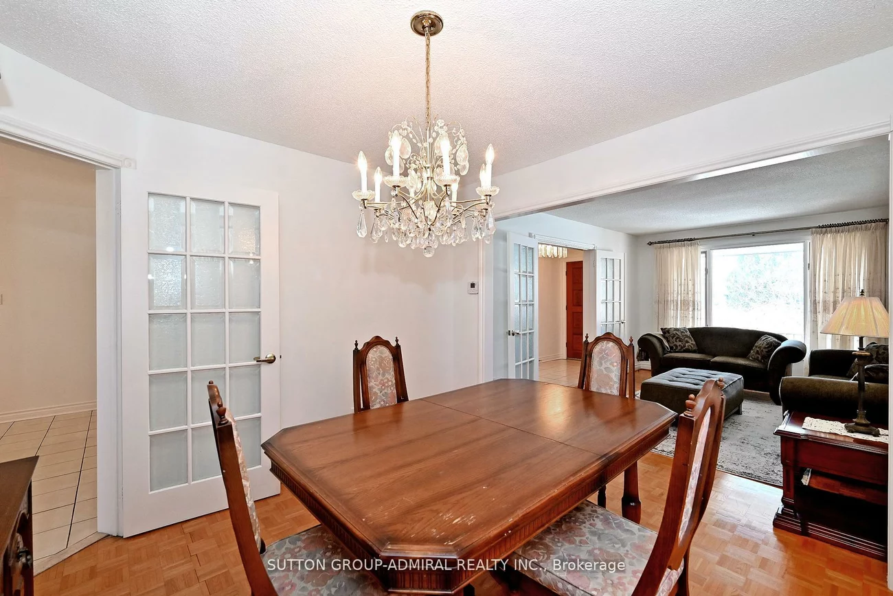 45, Royal Garden, East Woodbridge, Vaughan