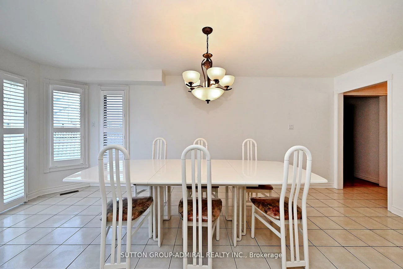 45, Royal Garden, East Woodbridge, Vaughan