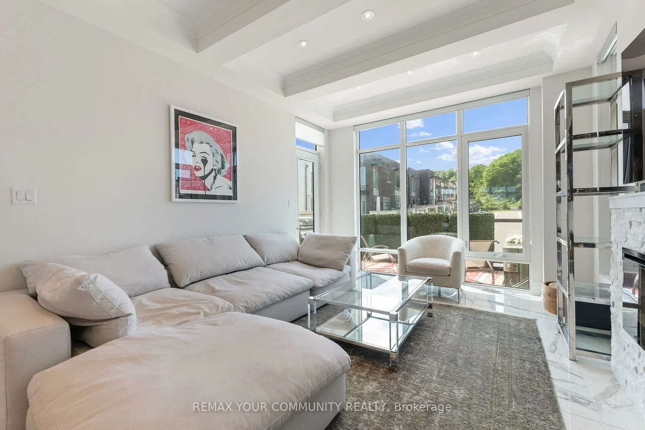 40, Crimson Forest, Patterson, Vaughan