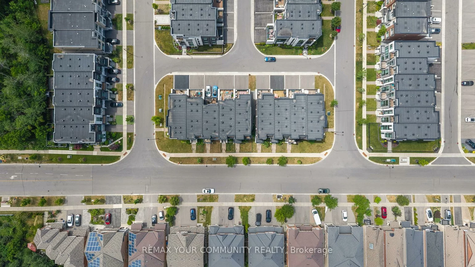 40, Crimson Forest, Patterson, Vaughan