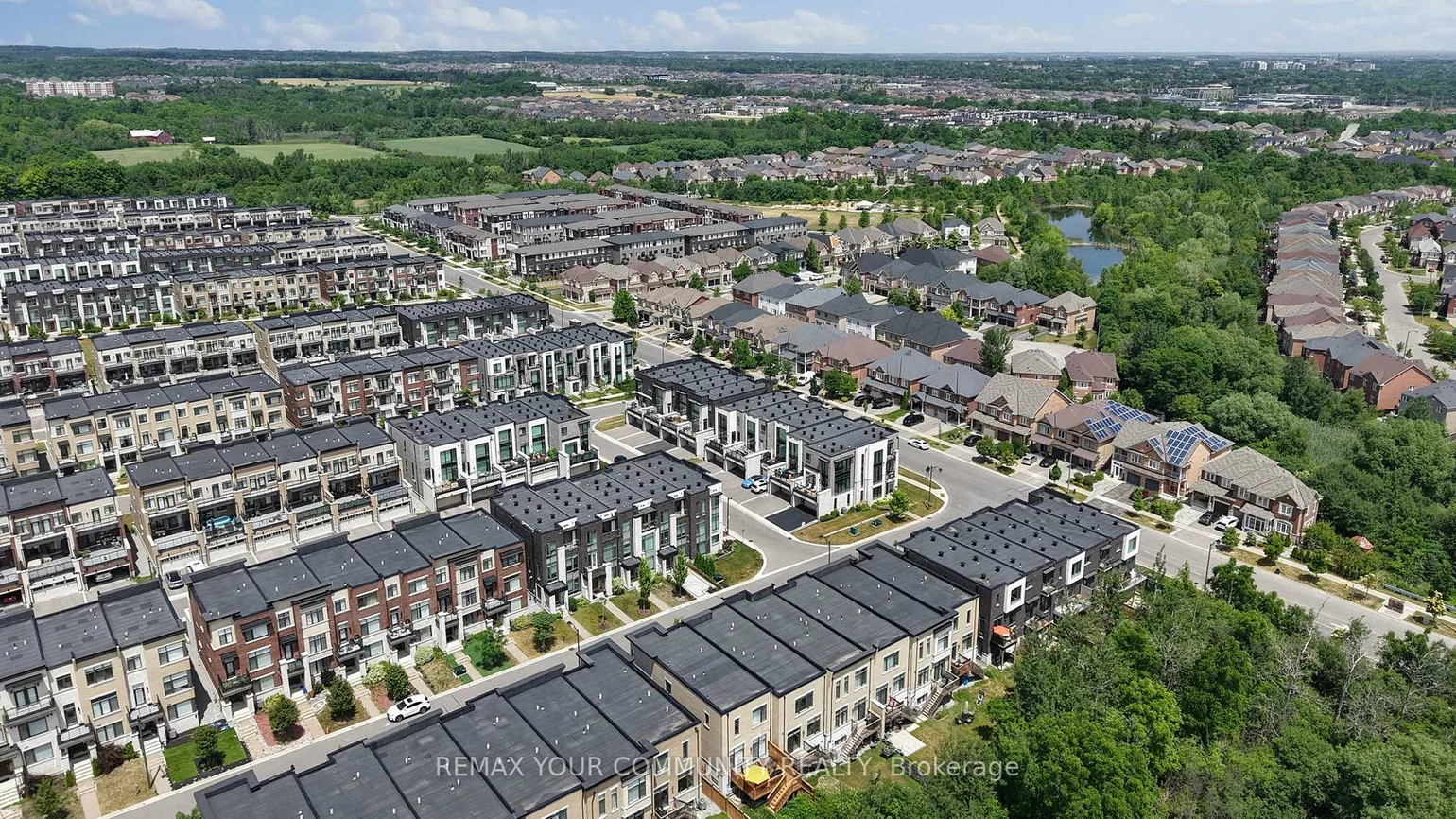 40, Crimson Forest, Patterson, Vaughan