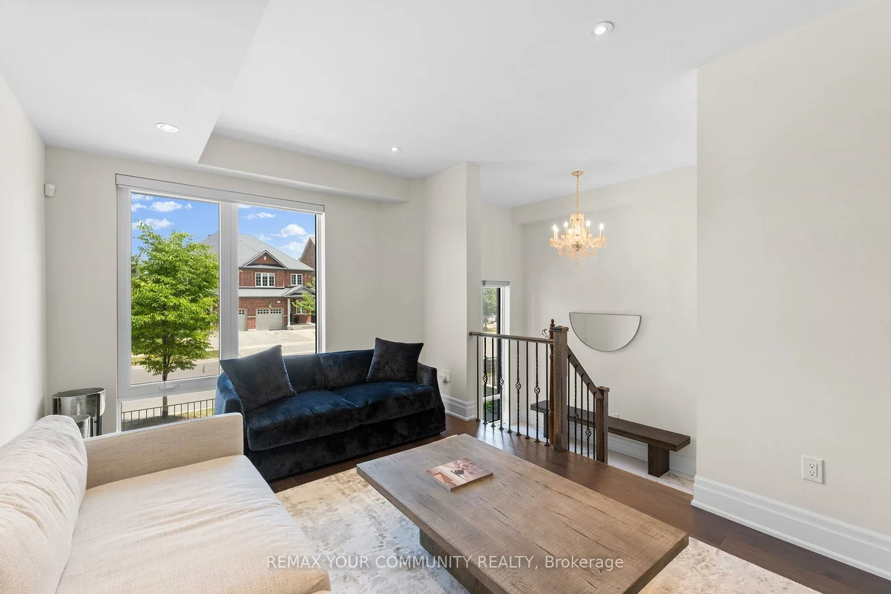 40, Crimson Forest, Patterson, Vaughan