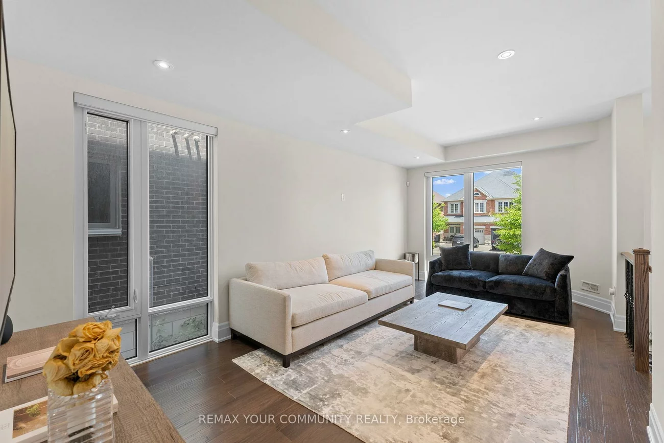 40, Crimson Forest, Patterson, Vaughan