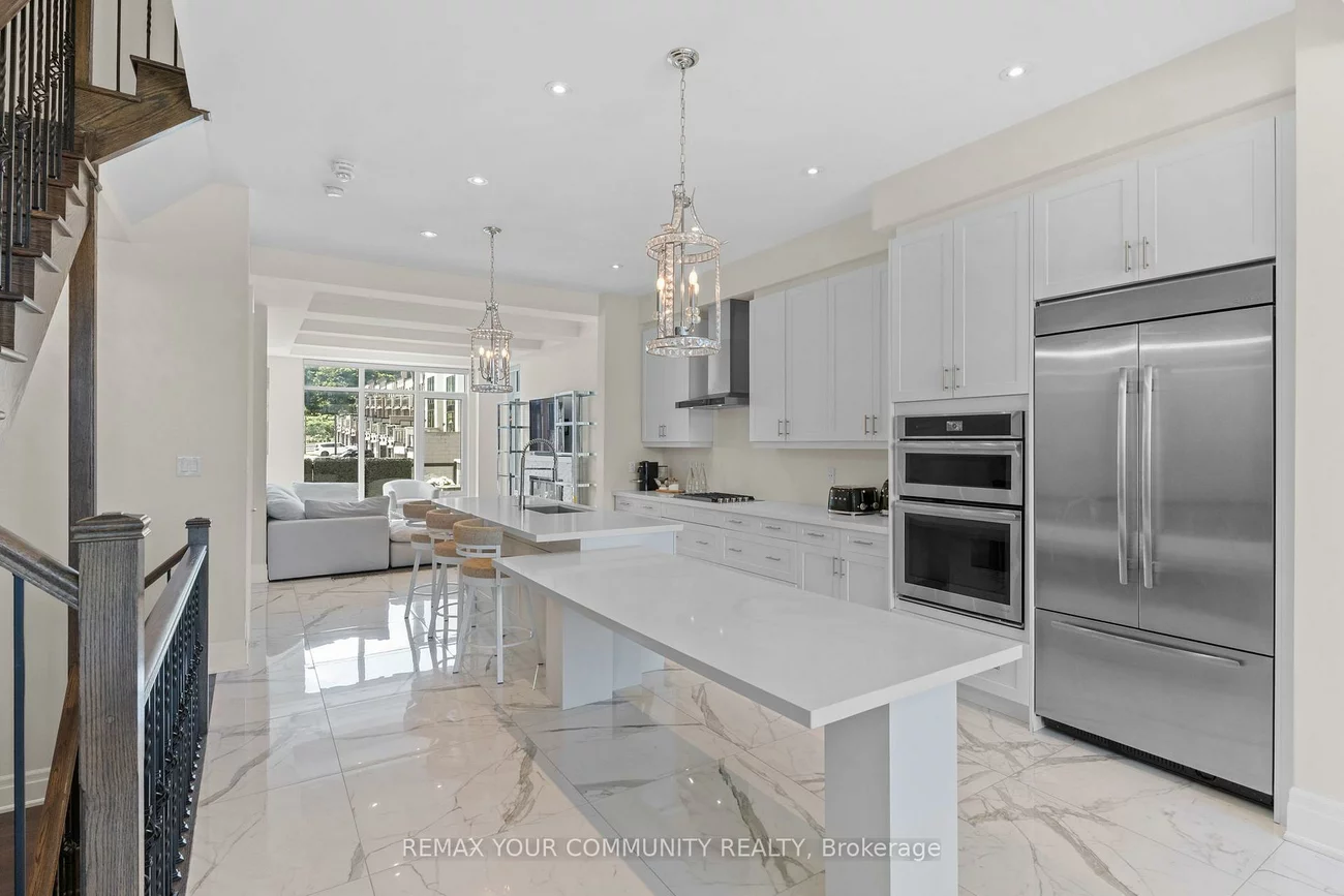 40, Crimson Forest, Patterson, Vaughan