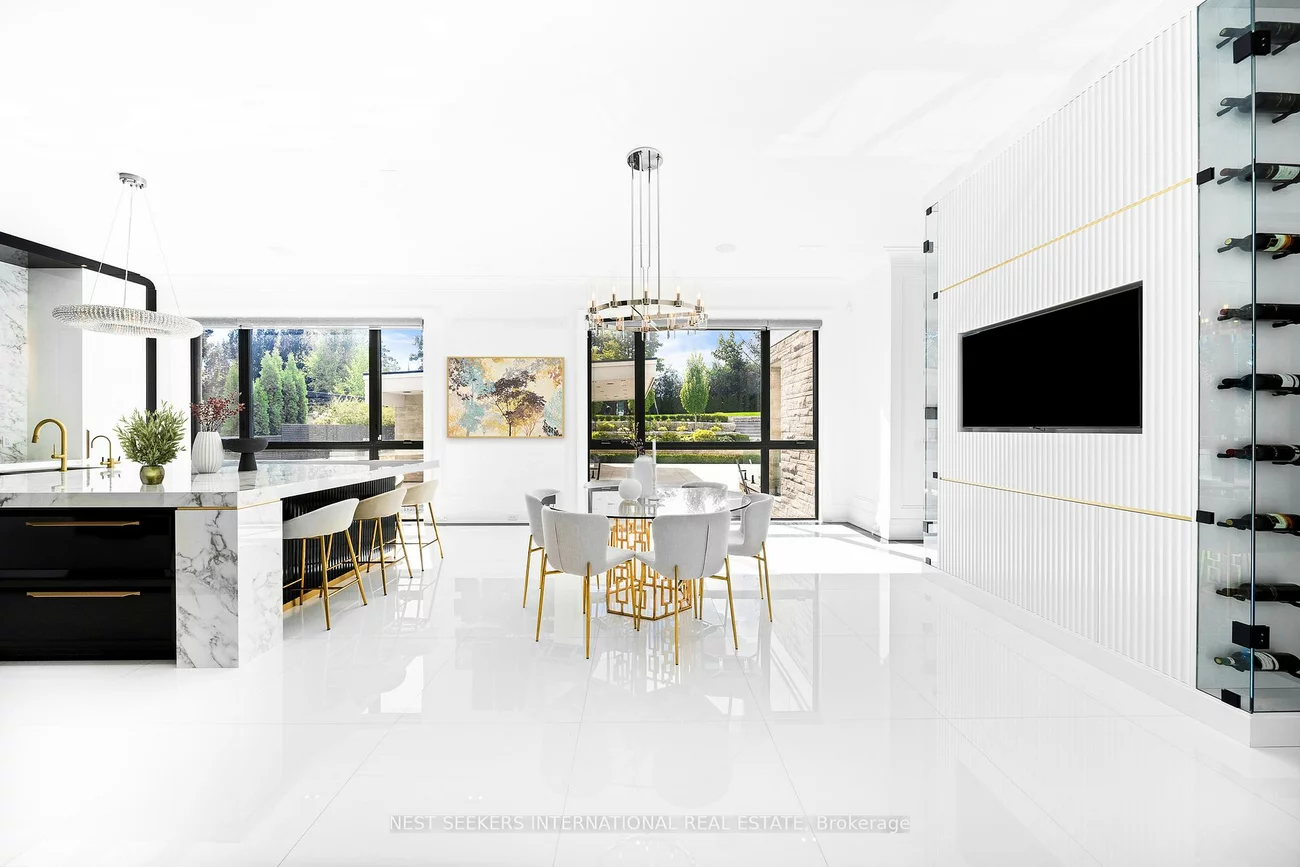 36, Waymar Heights, Islington Woods, Vaughan