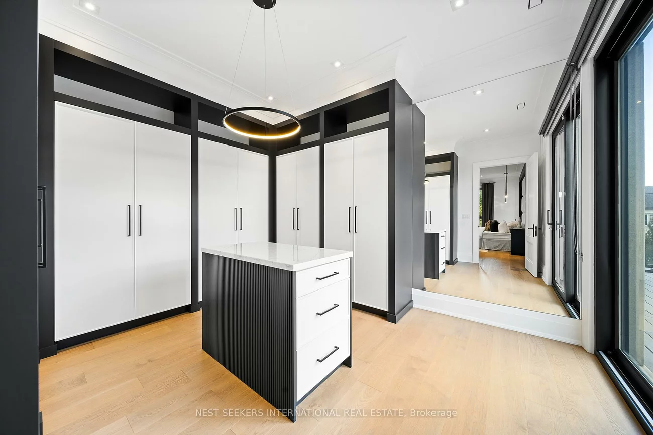 36, Waymar Heights, Islington Woods, Vaughan