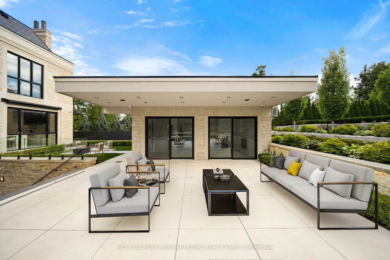 36, Waymar Heights, Islington Woods, Vaughan