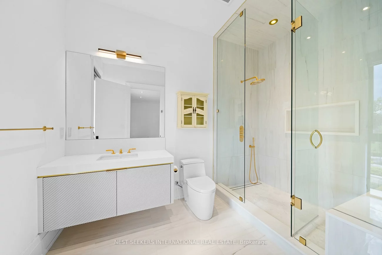 36, Waymar Heights, Islington Woods, Vaughan