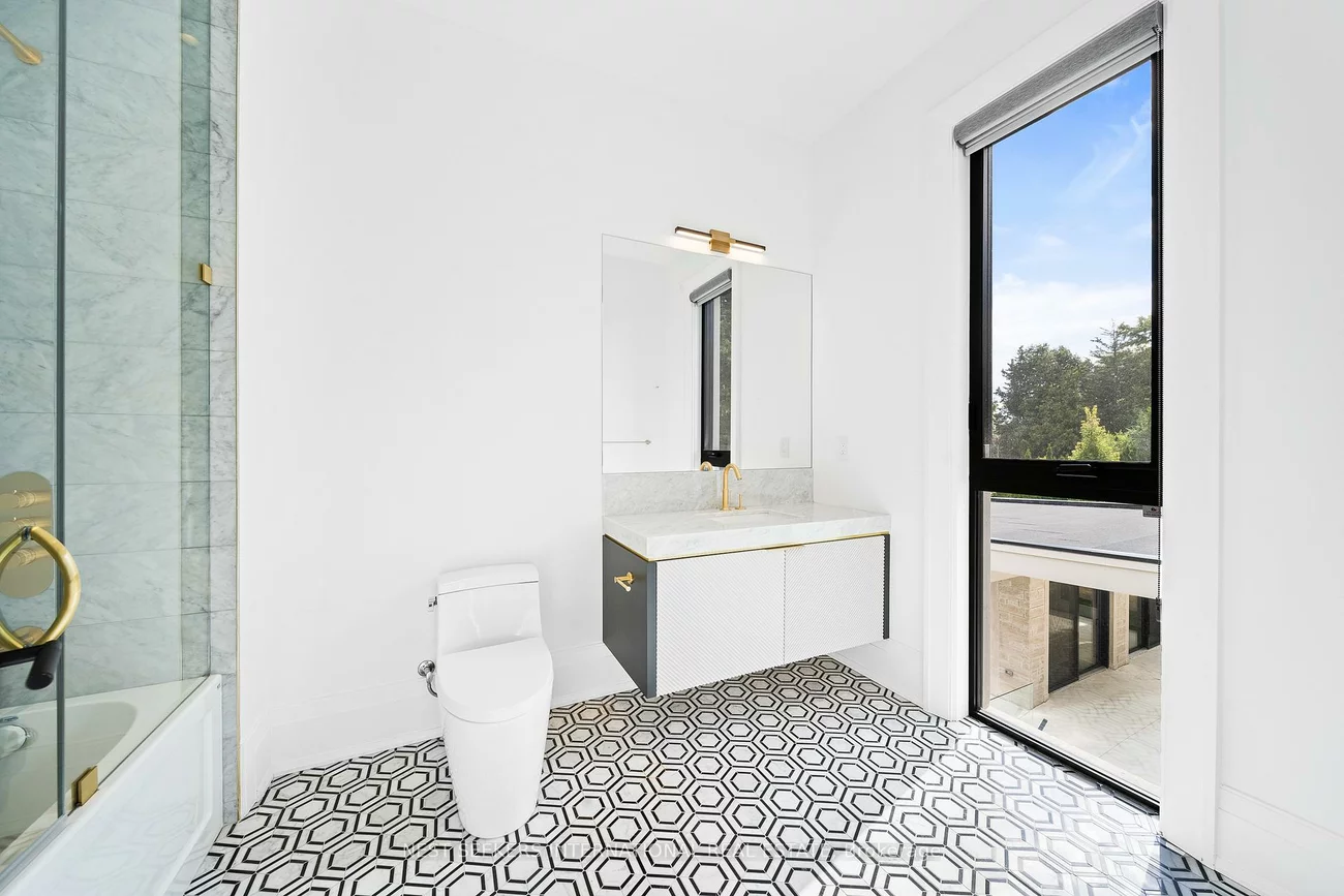 36, Waymar Heights, Islington Woods, Vaughan