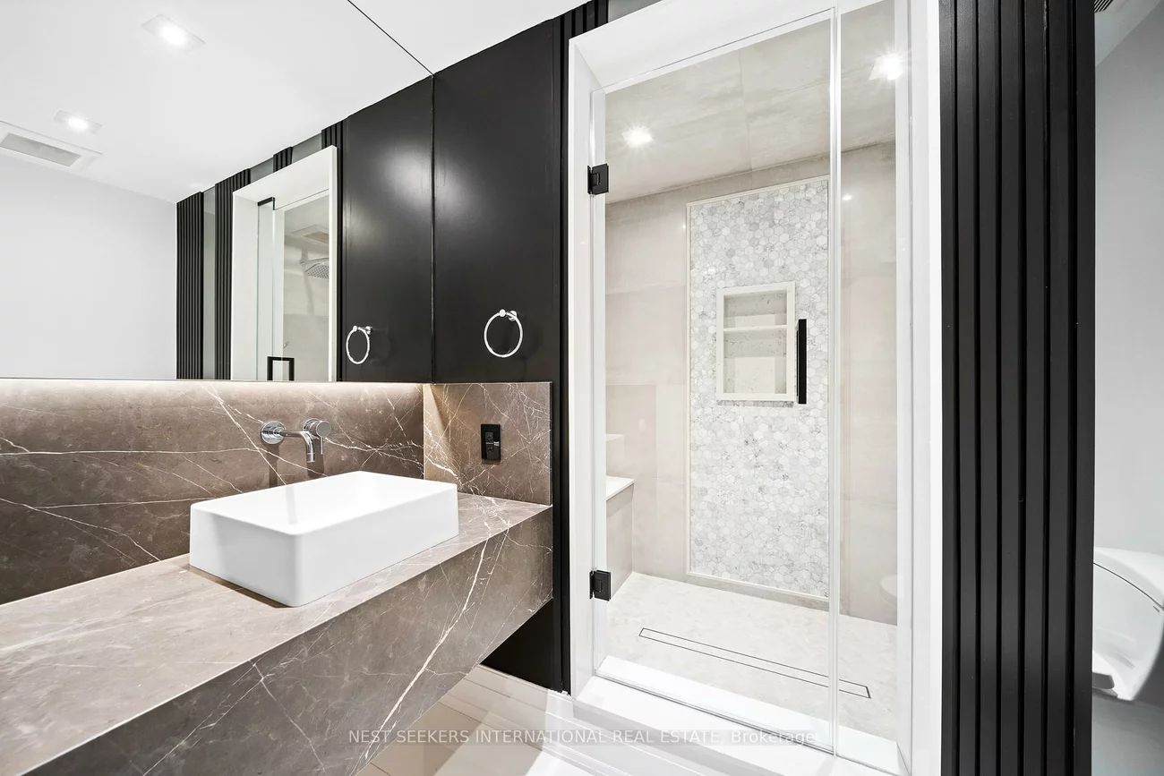 36, Waymar Heights, Islington Woods, Vaughan