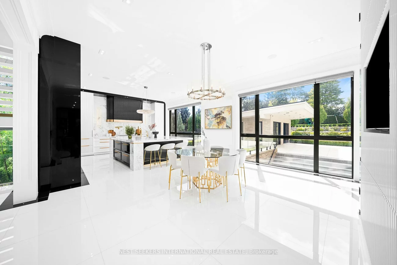 36, Waymar Heights, Islington Woods, Vaughan