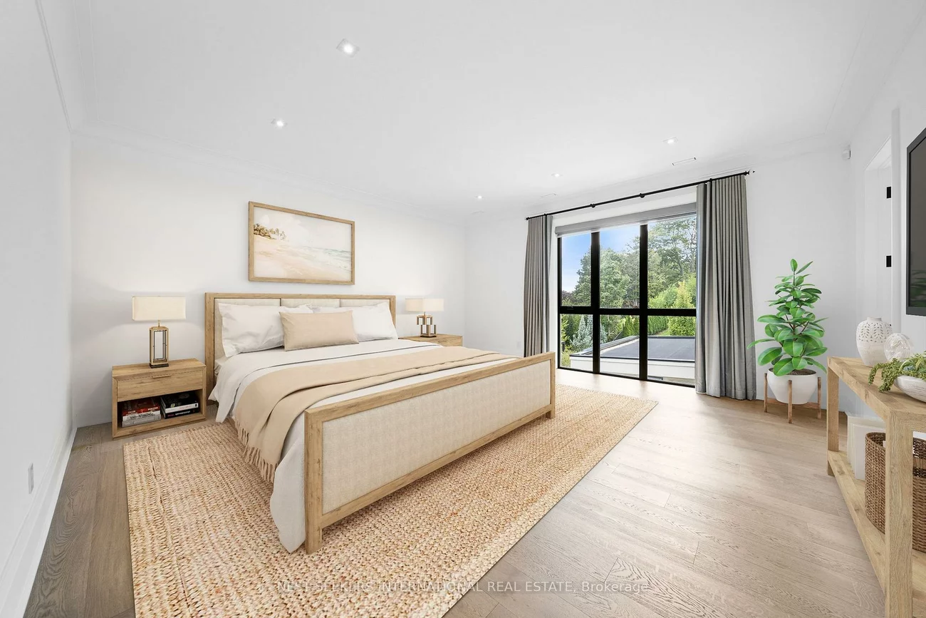 36, Waymar Heights, Islington Woods, Vaughan