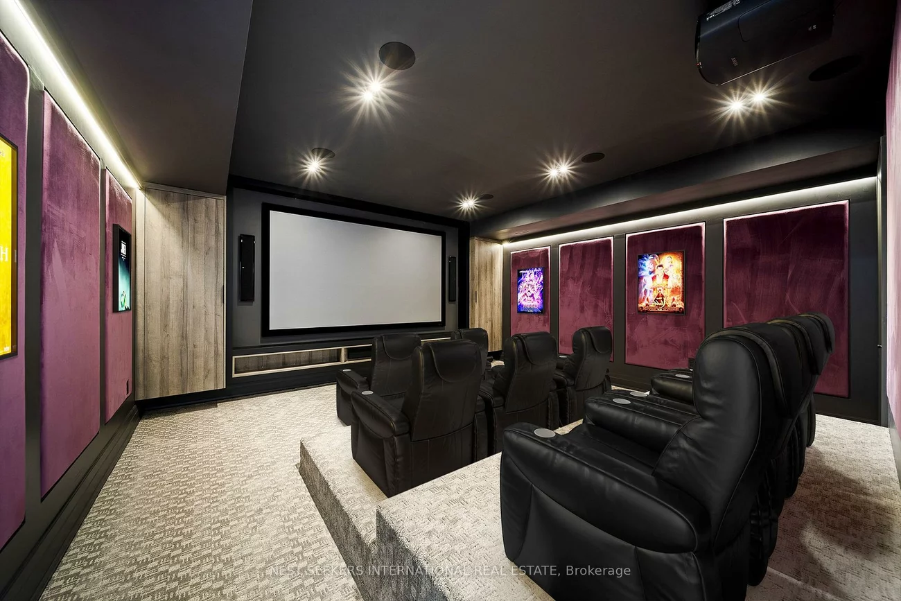 36, Waymar Heights, Islington Woods, Vaughan