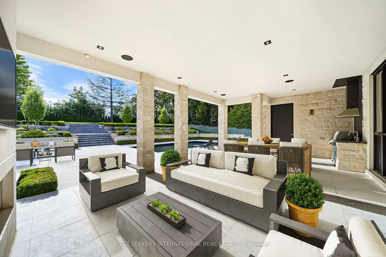 36, Waymar Heights, Islington Woods, Vaughan