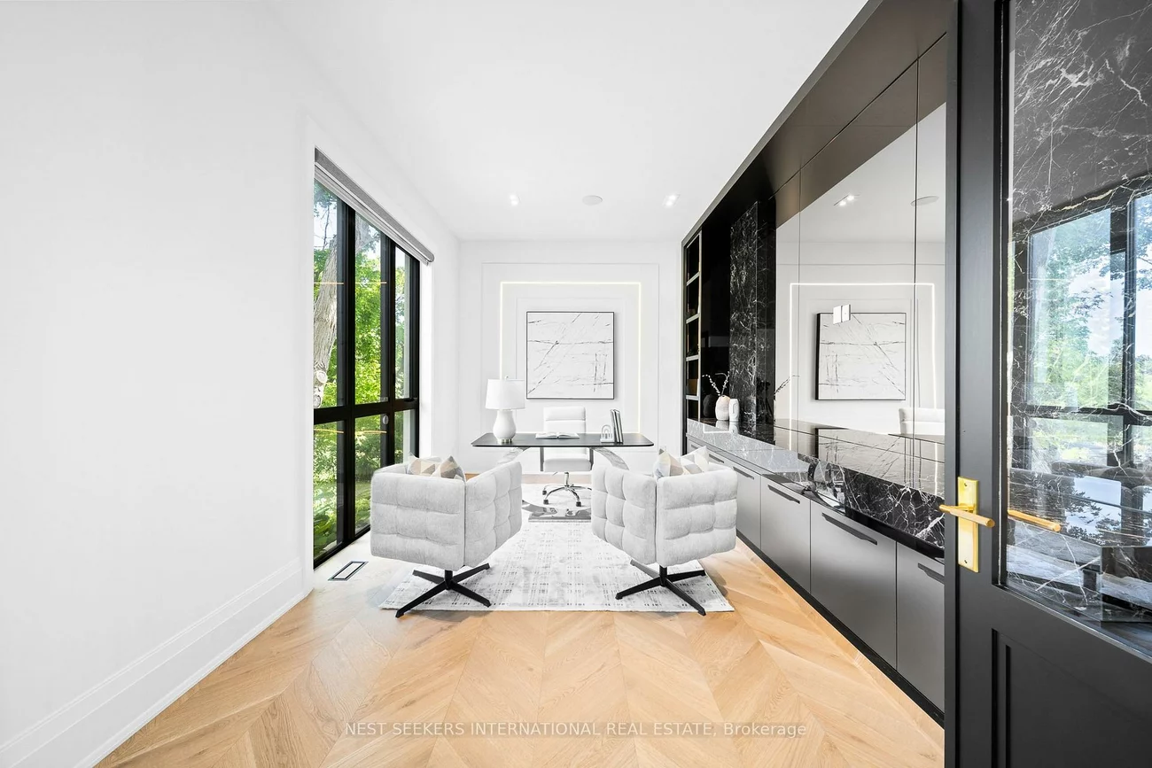 36, Waymar Heights, Islington Woods, Vaughan