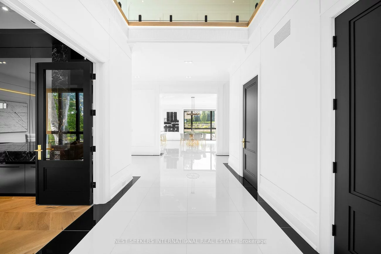 36, Waymar Heights, Islington Woods, Vaughan