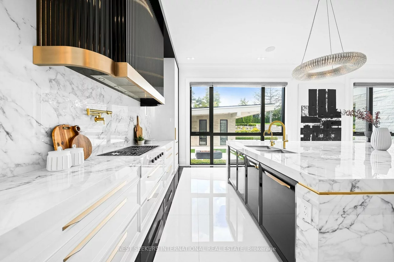 36, Waymar Heights, Islington Woods, Vaughan