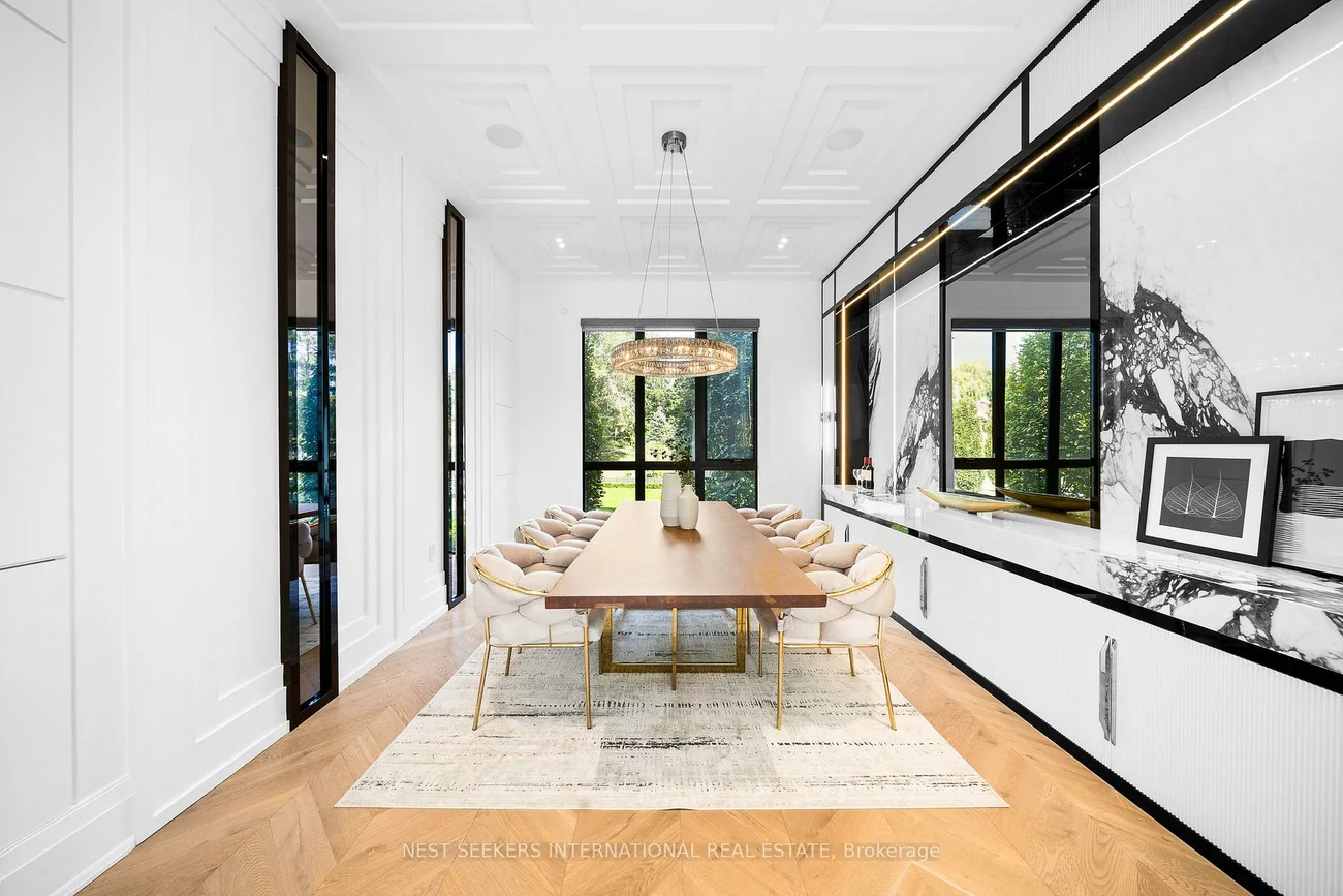 36, Waymar Heights, Islington Woods, Vaughan