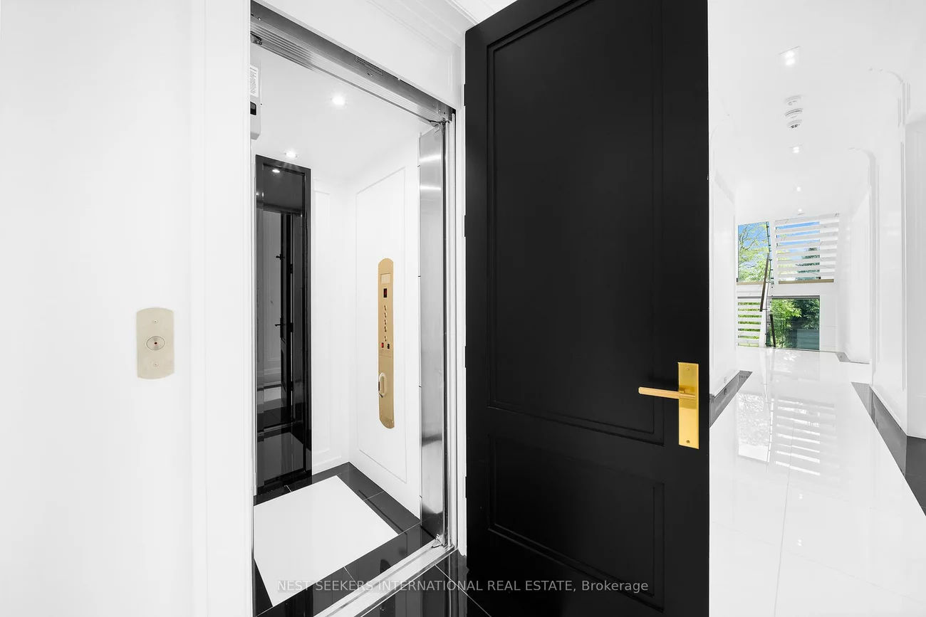 36, Waymar Heights, Islington Woods, Vaughan