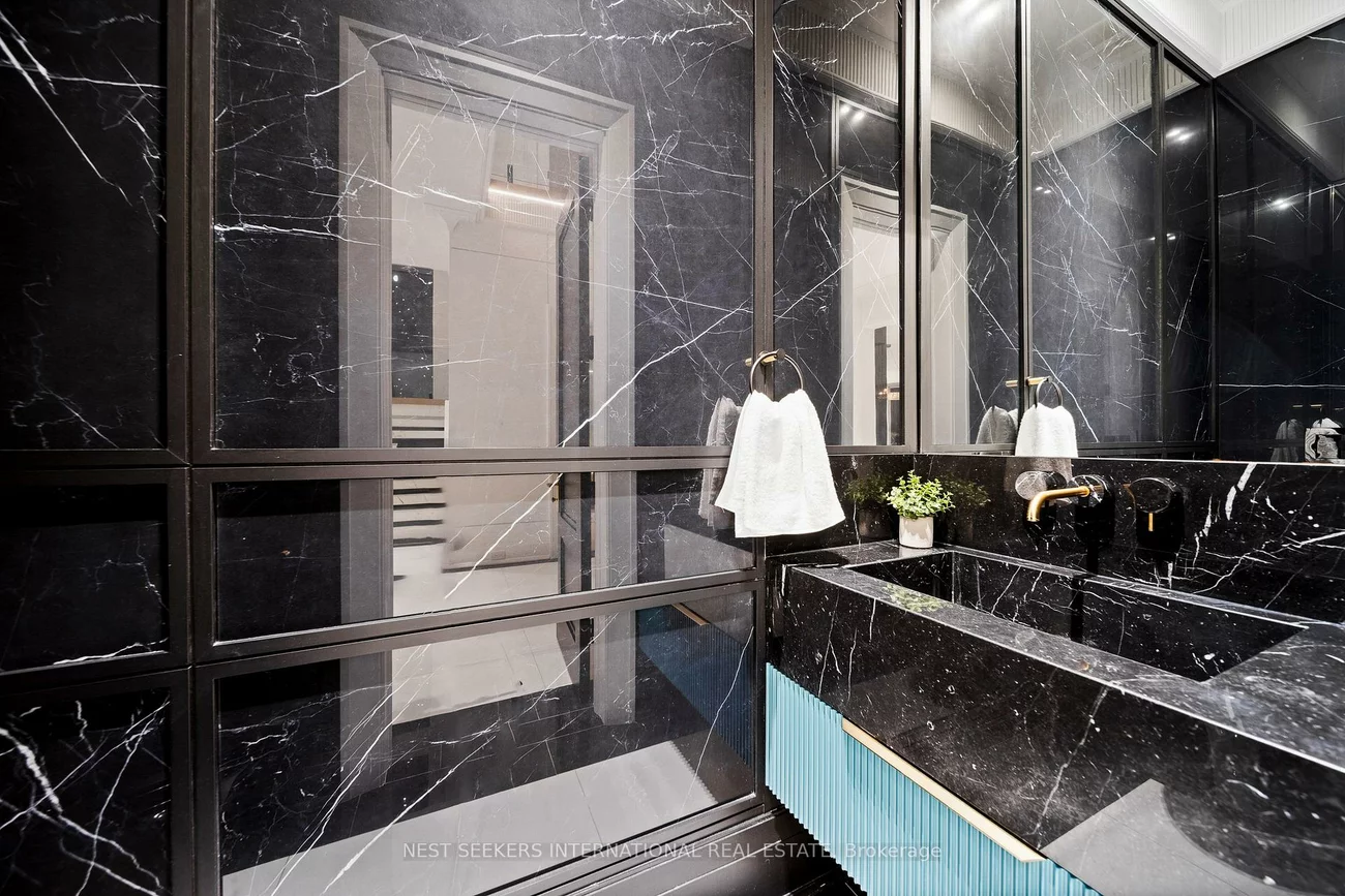 36, Waymar Heights, Islington Woods, Vaughan