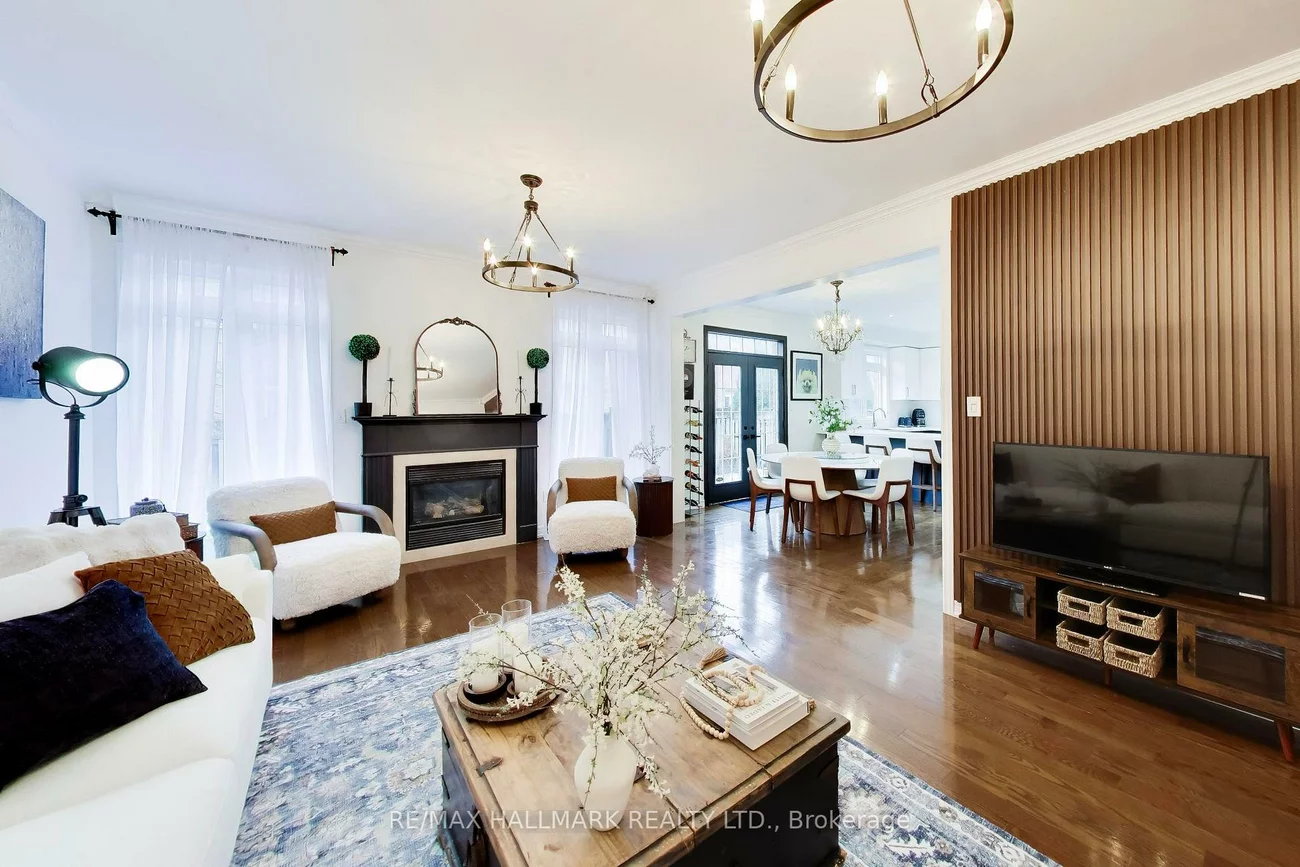 25, Chagall, Patterson, Vaughan