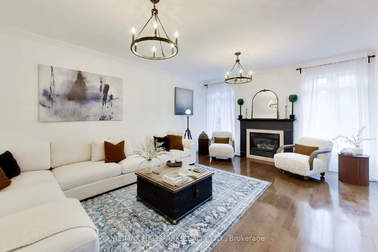 25, Chagall, Patterson, Vaughan