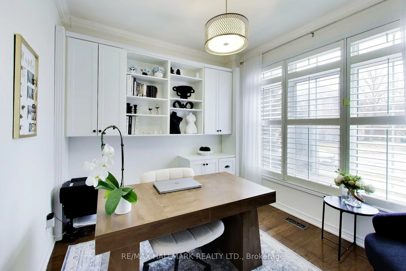 25, Chagall, Patterson, Vaughan