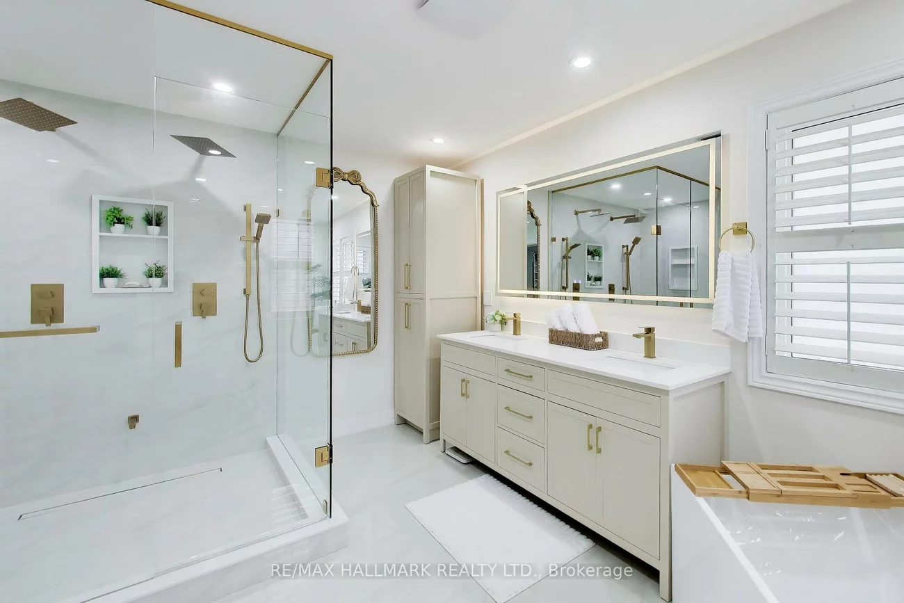 25, Chagall, Patterson, Vaughan