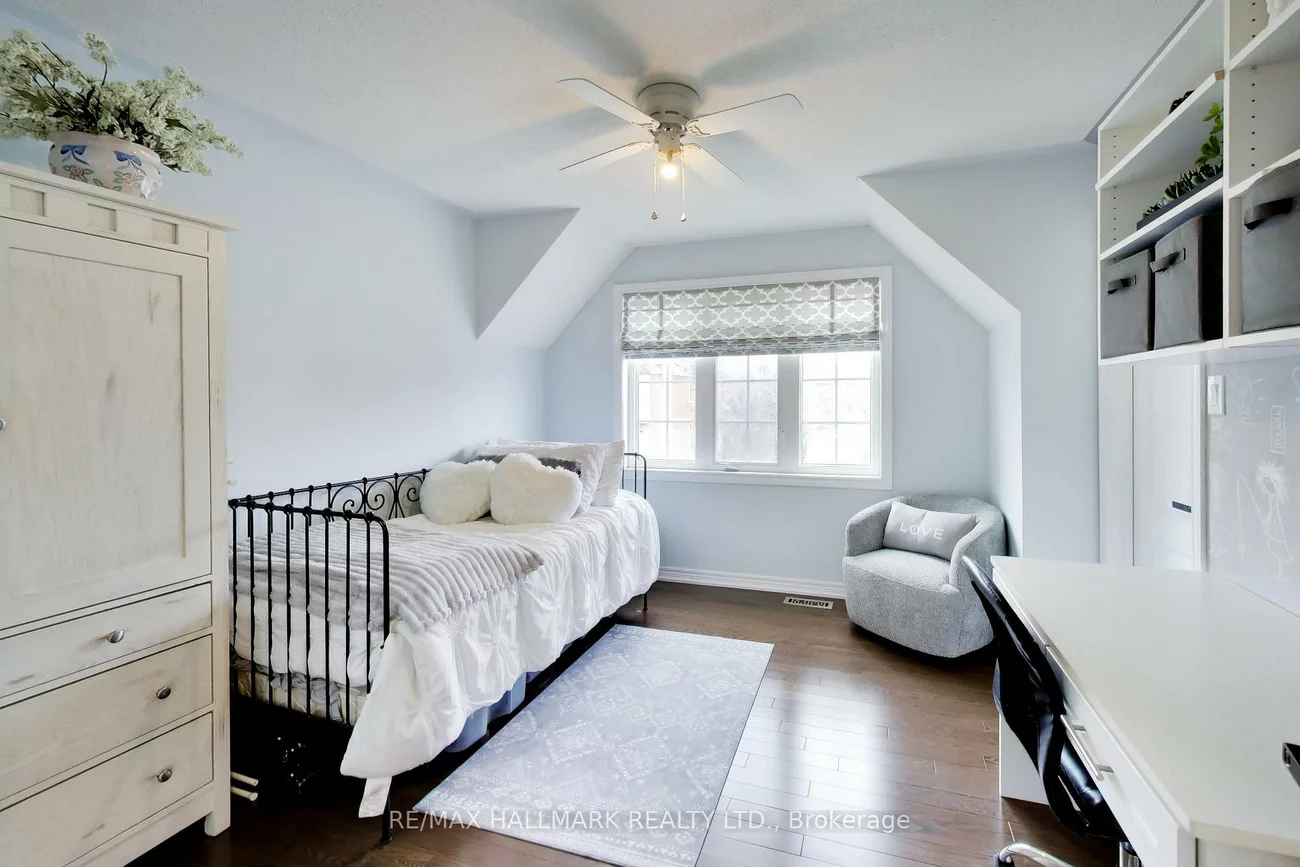 25, Chagall, Patterson, Vaughan