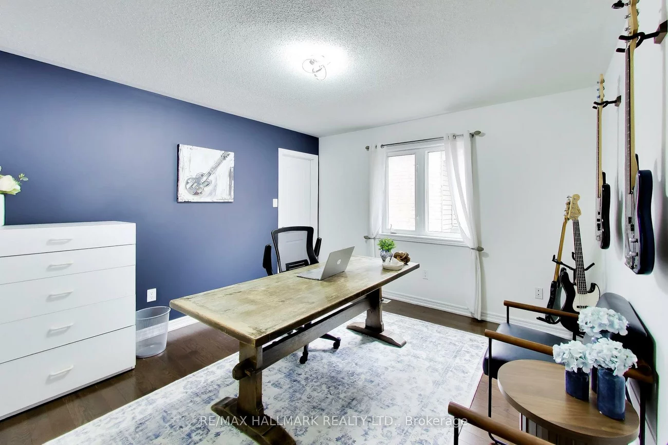 25, Chagall, Patterson, Vaughan