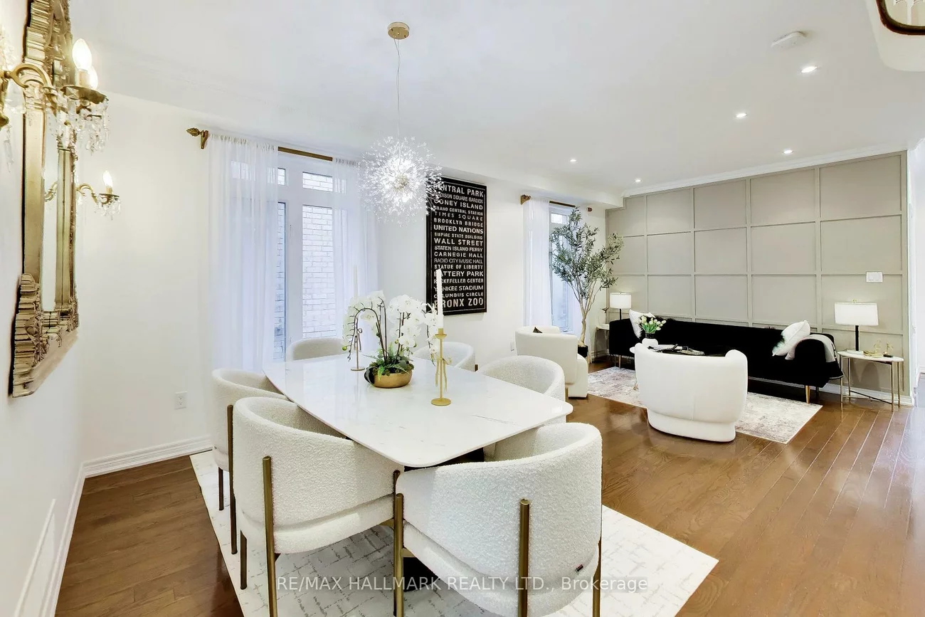 25, Chagall, Patterson, Vaughan