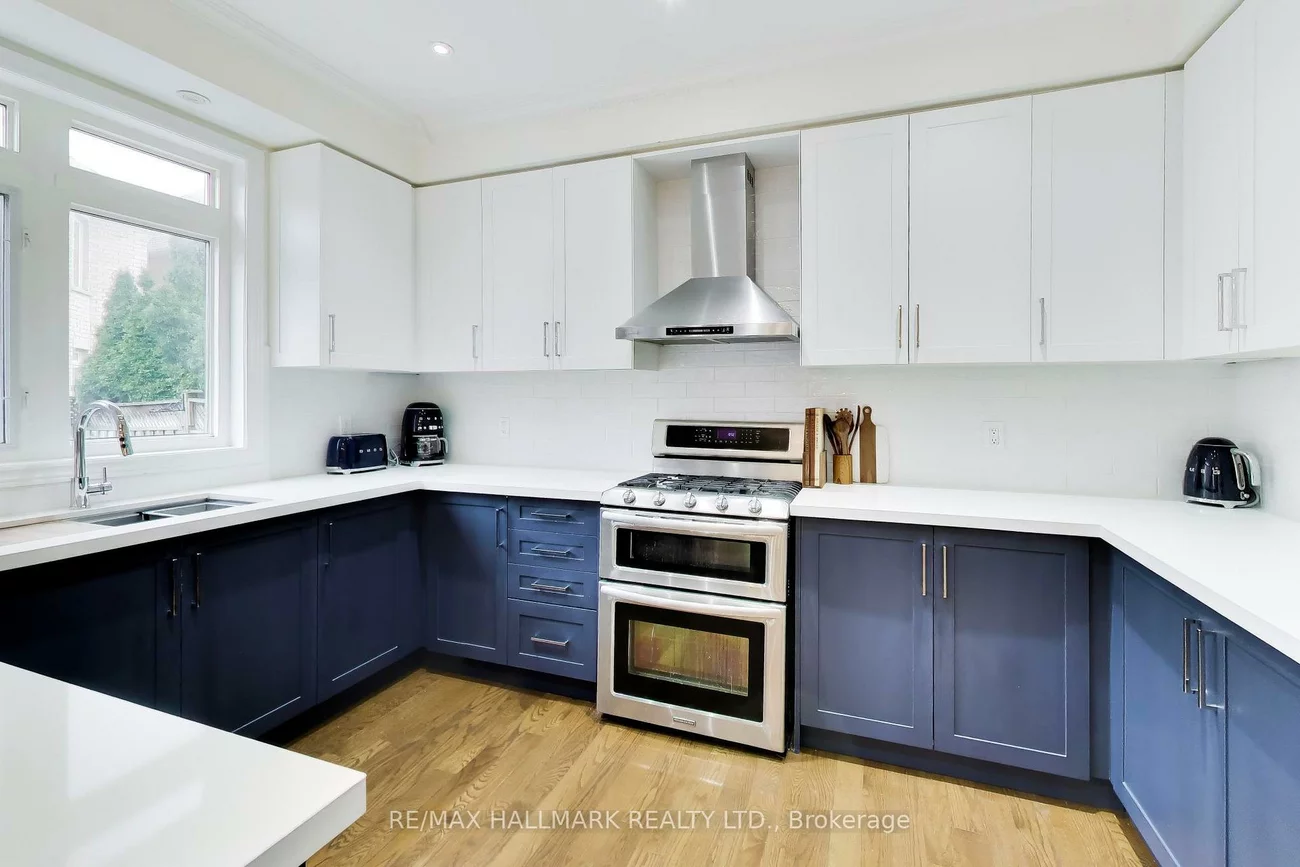 25, Chagall, Patterson, Vaughan