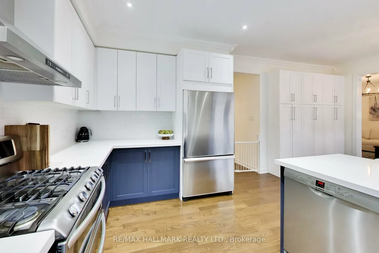 25, Chagall, Patterson, Vaughan