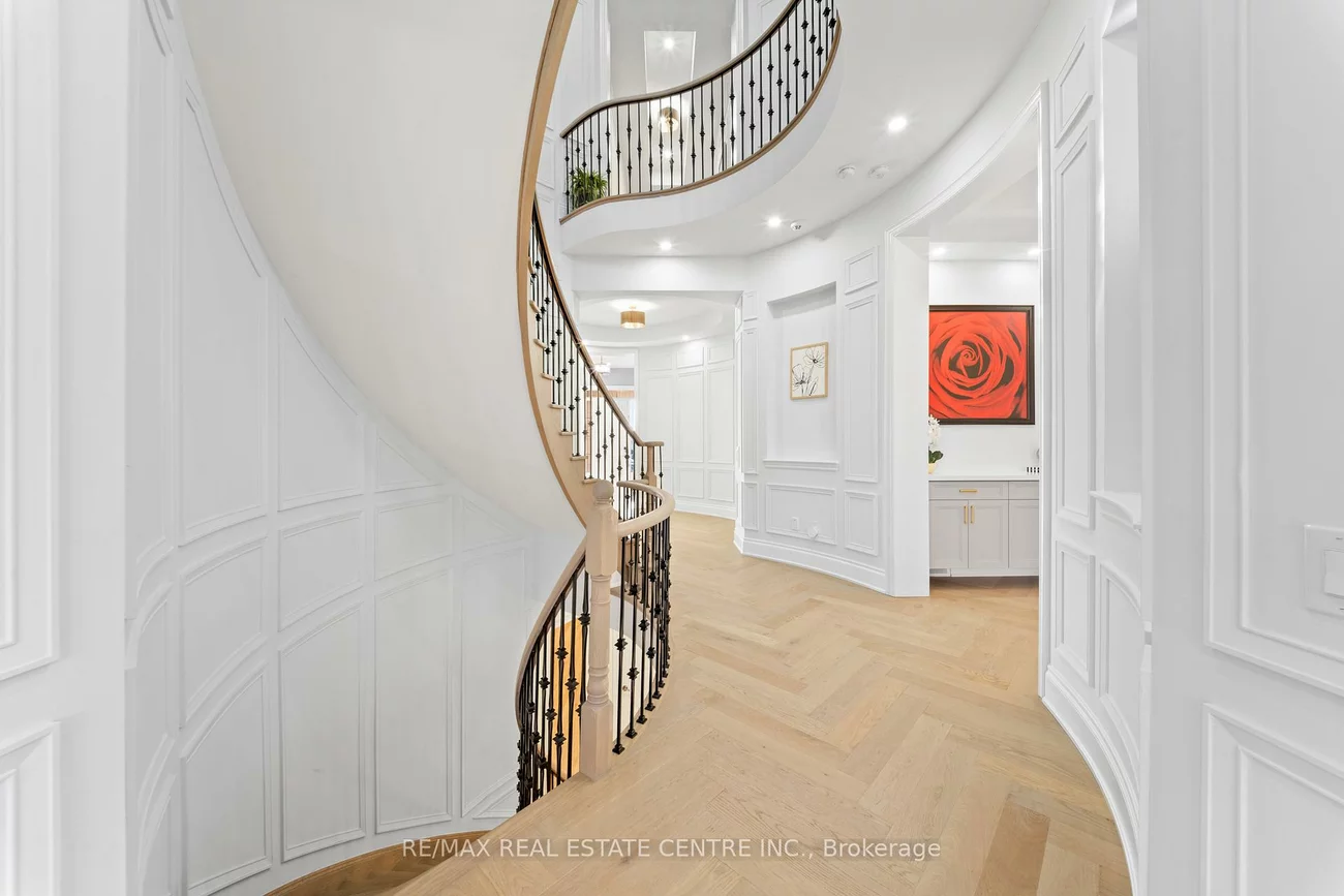 67, Rolling Green, Kleinburg, Vaughan