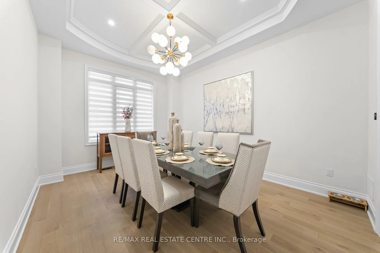 67, Rolling Green, Kleinburg, Vaughan