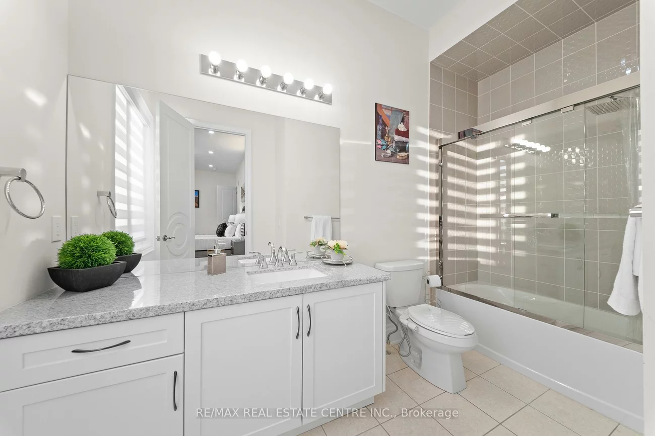 67, Rolling Green, Kleinburg, Vaughan