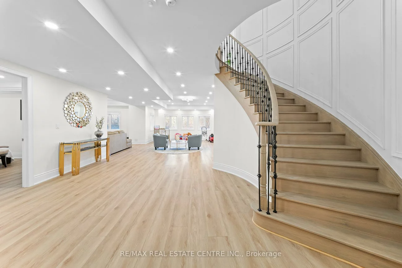 67, Rolling Green, Kleinburg, Vaughan