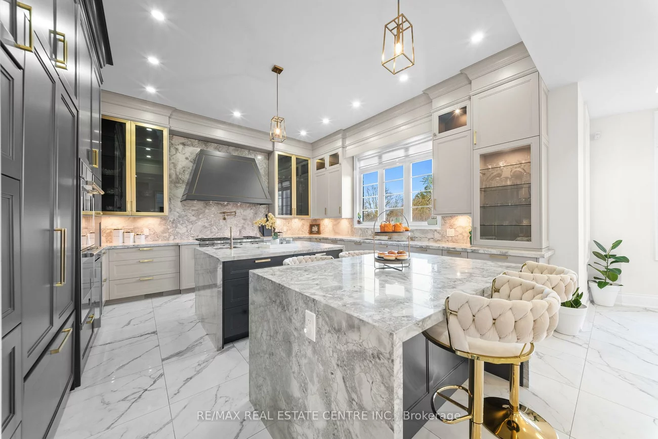 67, Rolling Green, Kleinburg, Vaughan