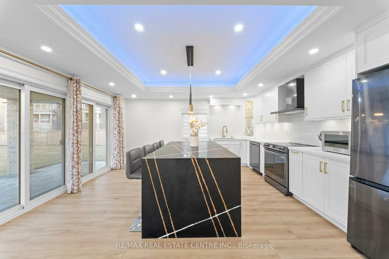 67, Rolling Green, Kleinburg, Vaughan