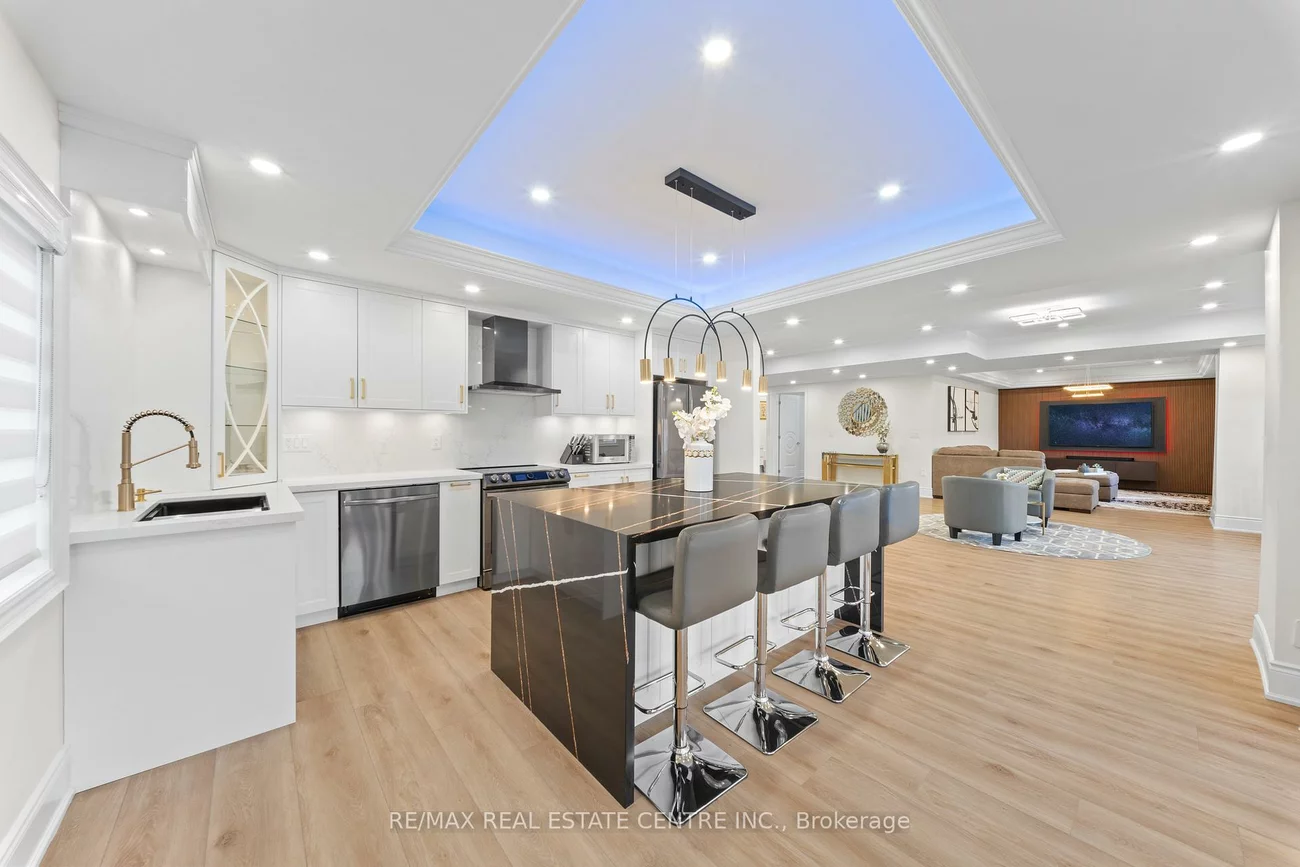 67, Rolling Green, Kleinburg, Vaughan