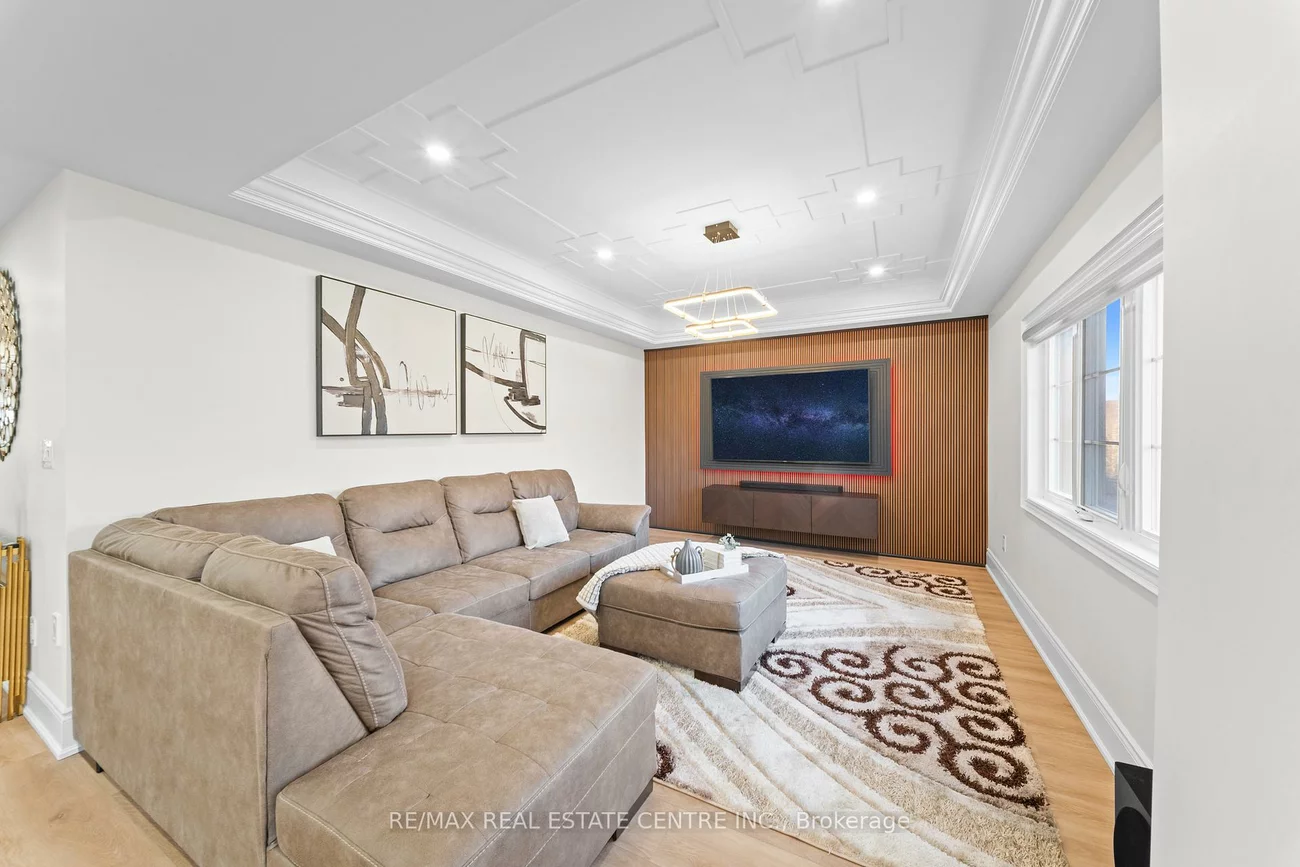 67, Rolling Green, Kleinburg, Vaughan