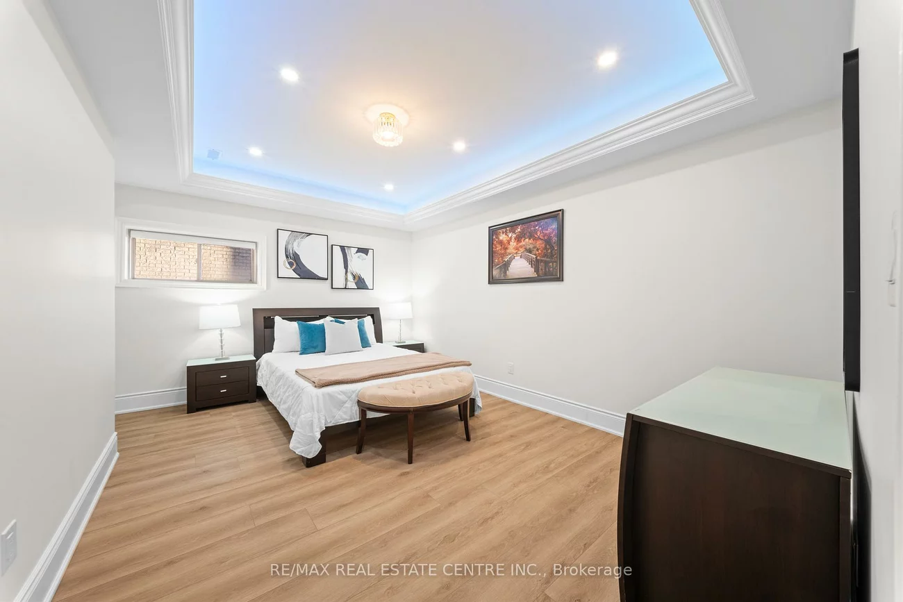 67, Rolling Green, Kleinburg, Vaughan