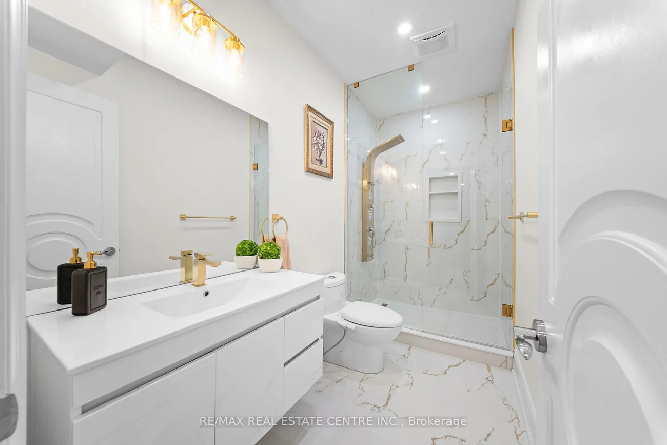 67, Rolling Green, Kleinburg, Vaughan