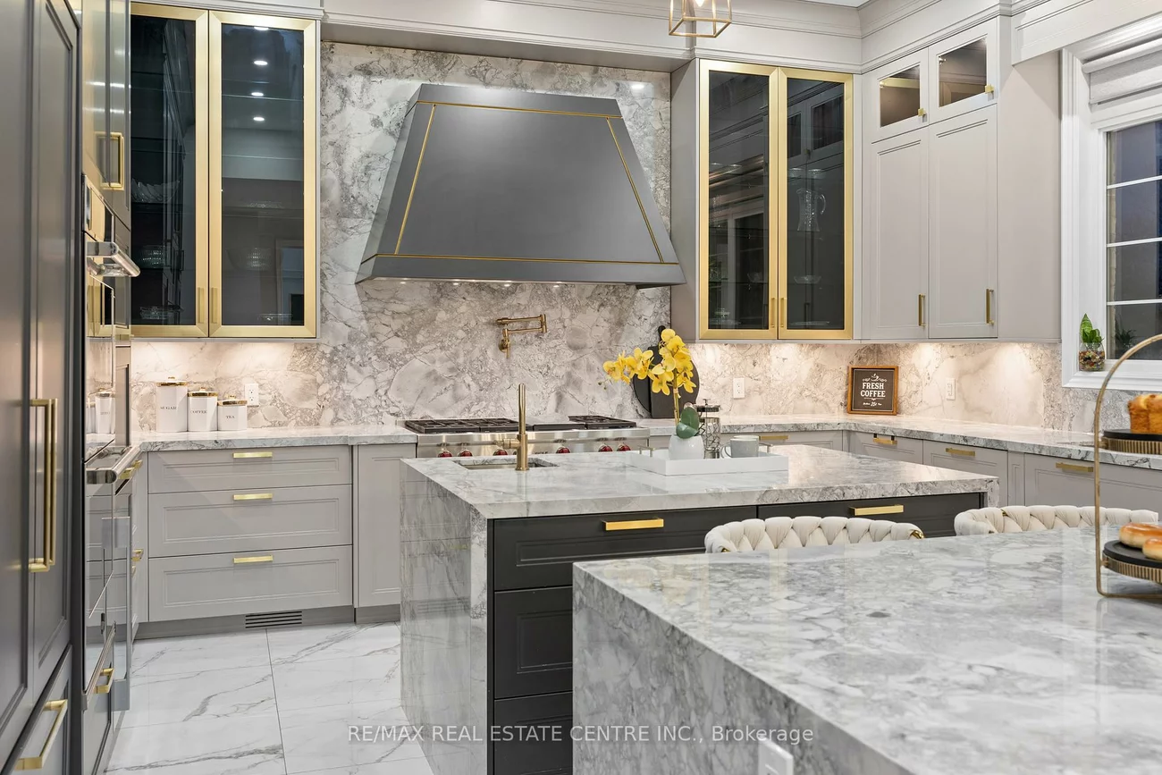 67, Rolling Green, Kleinburg, Vaughan