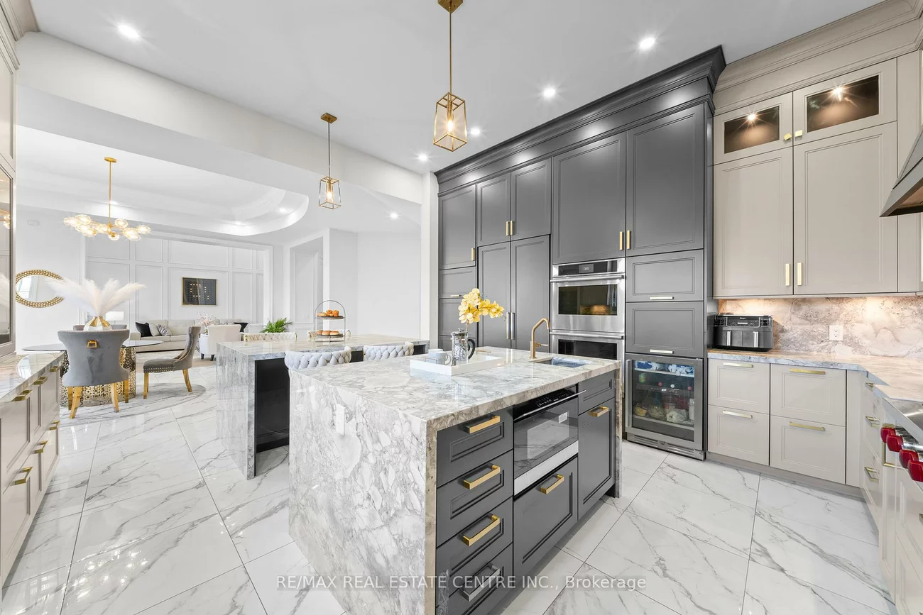 67, Rolling Green, Kleinburg, Vaughan