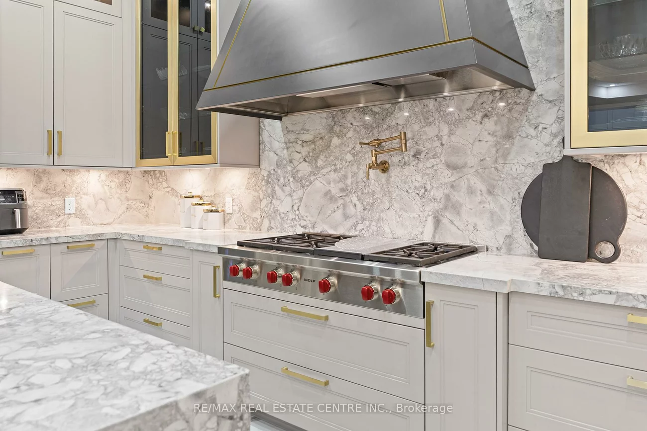 67, Rolling Green, Kleinburg, Vaughan