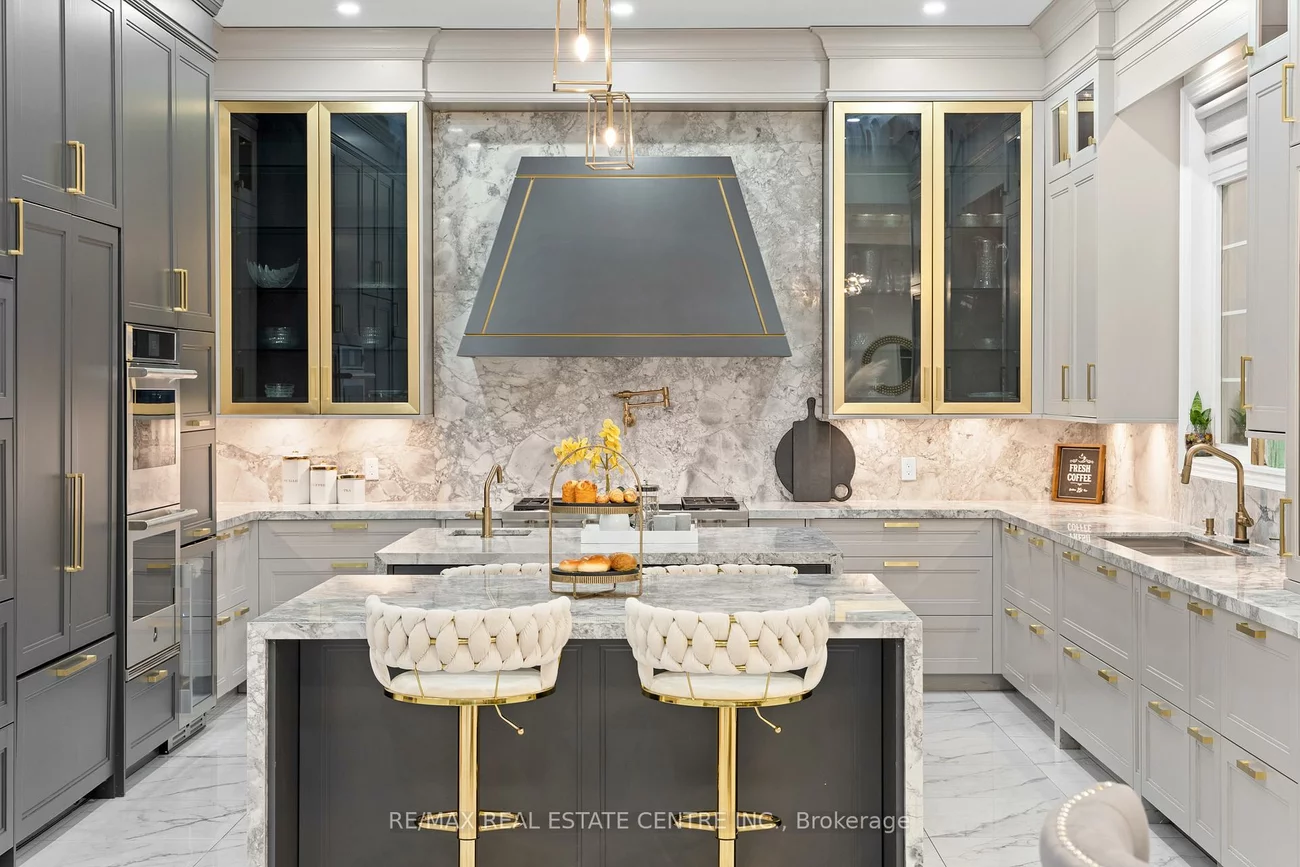 67, Rolling Green, Kleinburg, Vaughan