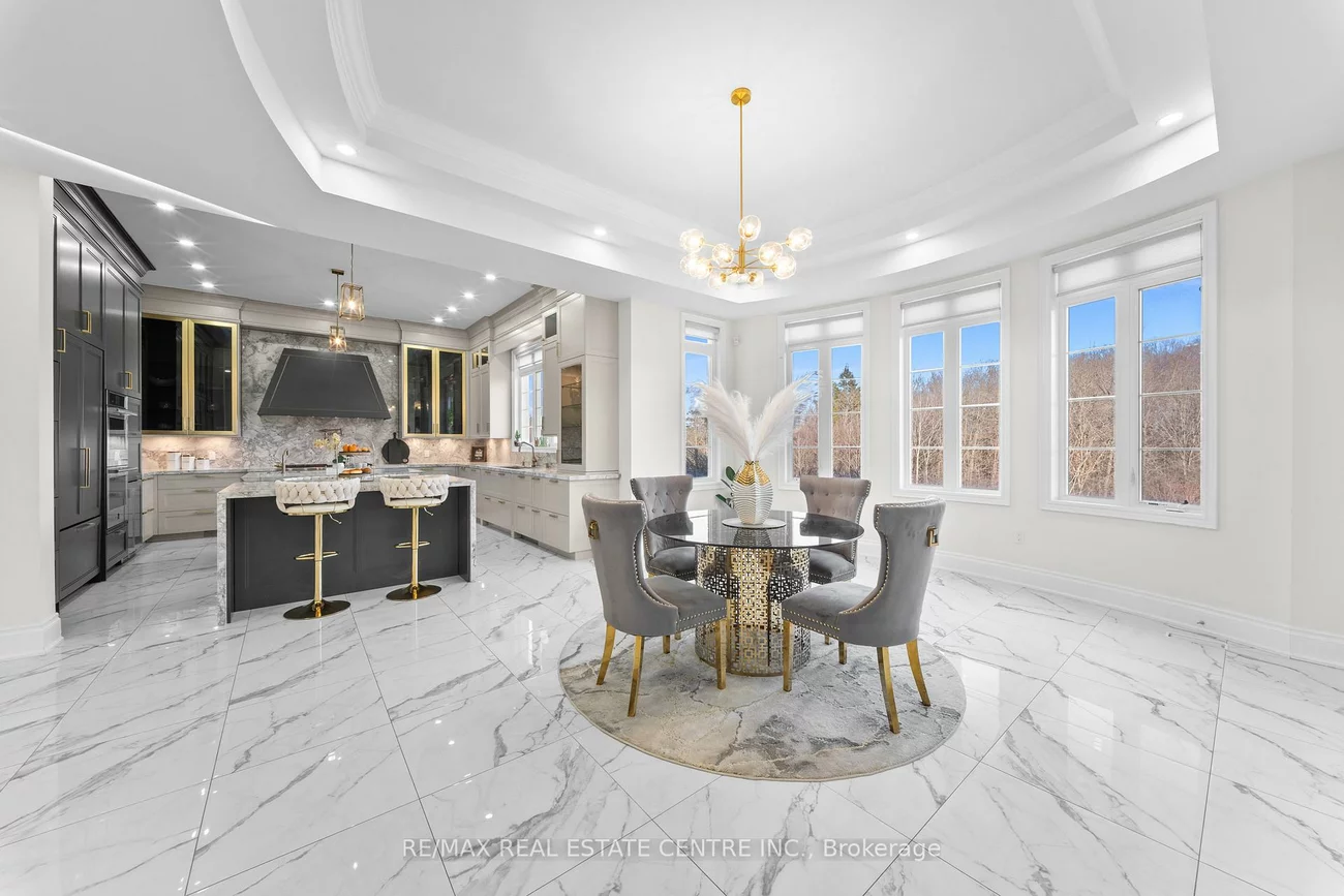 67, Rolling Green, Kleinburg, Vaughan